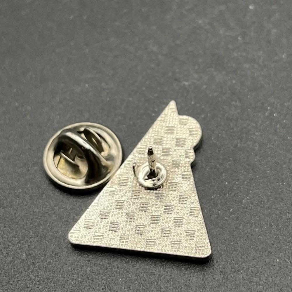Catalina Island California‎ Lapel Hat Pin